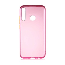 Pembe