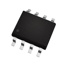 Ao4406 Sop-8 Smd Mosfet Transistör X 1 Adet Rf141