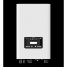 Deye 10kw Trifaze On-grid String İnverter