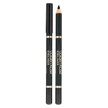 Eyeliner No:301 1 Paket 0