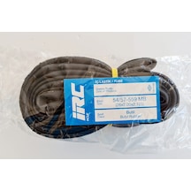 26 X 200 İç Lastik Bisiklet - Anlaş IRC