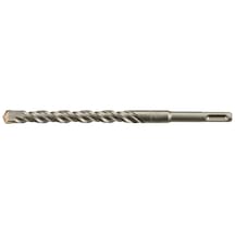 Ers- Sds Plus 4 Elmaslı Hilti / Matkap Ucu 12x160