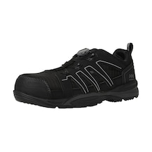Helly Hansen Workwear Manchester Ayakkabı S1p -78420