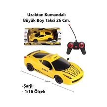 Taksi