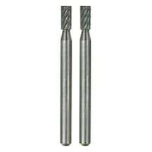 Proxxon Freze Uç Seti 2 Li 3.0 Mm Prox28722