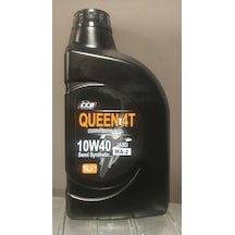 Honda Pcx 10w-40 Yağ 1 Lt-3065