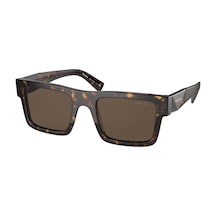 Prada 0Pr 19Ws 2Au8C1 52 Unisex Güneş Gözlüğü