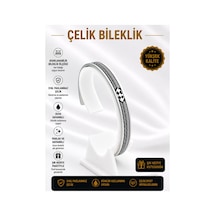 Gümüş