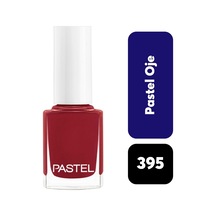 Pastel Oje 395