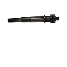 Honda Alpha 20t-tahrik Mili Oem