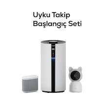 Beyaz