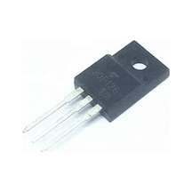 30F126 Transistör