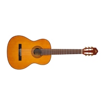 Miguel Angela Ma5-N Natural Klasik Gitar