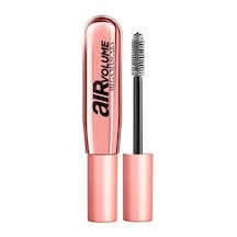 L'Oreal Paris Air Volume Mega Hacim Veren Maskara