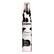 Morfose Milk Therapy Nem Köpük 350 ML