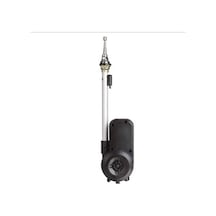 Universal Otomatik Anten