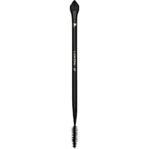 Lancome Kaş Şekillendirici Fırça 27