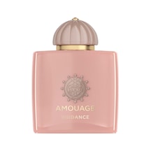 Amouage Guidance Edp 100 Ml Parfüm Diğer