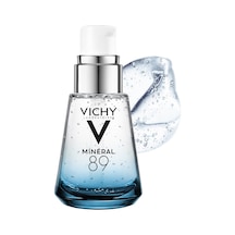 Vichy Mineral 89 Mineralizing Water + Hyaluronic Acid Serum 30 ML
