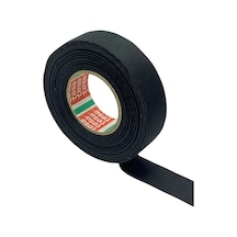 Tesa Bez Bant 19 Mm x 25 Mt  Tuysuz