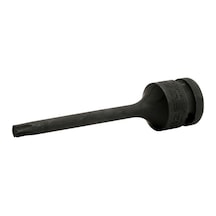 İzeltaş 1/2" Havalı Torx Allen Uç T50 - İzeltaş 14000004579