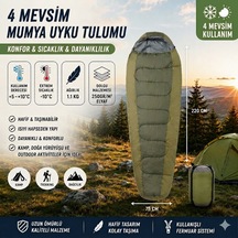 Yeşil