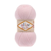 Alize Alize Baby Best 184