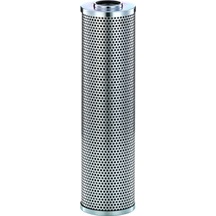 Hd 946/2 - Hidrolik - Mann Fılter