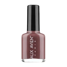 Oje 100 - Yüksek Pigmentli Uzun Süreli Kalıcılık Hızlı Kuruma - Nail Lacquer 100