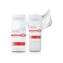 Sebocalm Hydra Krem 50 Ml