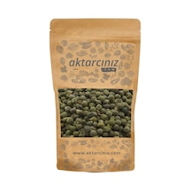 Aktarcınız Bamya Tohumu 1 KG