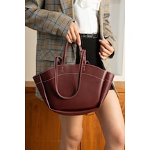 Bordo