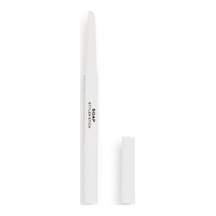 Revolution Stick Kaş Sabunu 12 G Revolution Stick Kaş Sabunu 12 G