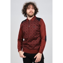 Bordo