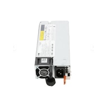 Lenovo Thınksystem Gen2 Tıtanıum Hot Swap Psu 4p57a72666 1100w