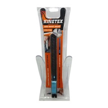 Hassas Kesim İçin Mini Maket Bıçağı Metal Gövdeli