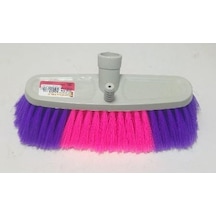 Doğuş 13112 Standart Oto Araba Yıkama Fırçası 21 Cm N11.189