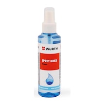 Sprey Araç Ve Oto Kokusu 150 Ml Okyanus - Ocean