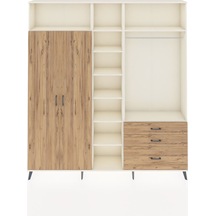 Atlas Çam - Atlas Çam