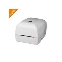 Argox CP-3140EX Orta Seviye Barkod Yazıcı 300 Dpi
