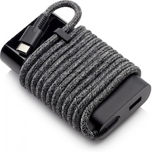 Hp Probook X360 435 G8 421q1pa 65w Type-c Adaptör Şarj Cihazı