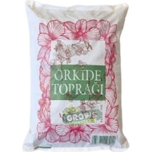 Orkide Toprağı N11.431