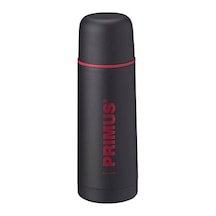 Vacuum 0.35 Lt Termos Açık Beyaz