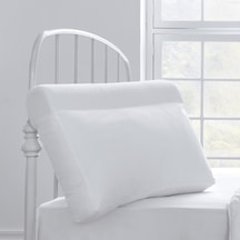 Yataş Bedding Dr. Night Visco Yastık 42 x 62 CM