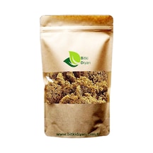 Civan Perçemi Bitki Çayı Yeni Mahsül 80gr