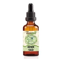 Tazemiz Kekik Yağı 20 ML