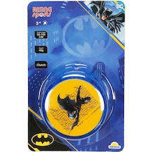 5351 Sun-rst-rsp-yoyo Batman 6cm Mv Işıklı Krtl Bman