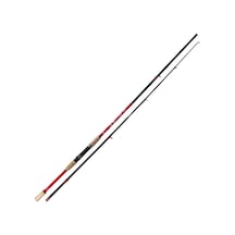 Bauer Kojiro 2.70m 2p 10-40gr Spin Olta Kamışı