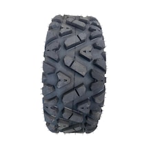 22x10-10 Junkai Jk600 Atv Arka Lastiği