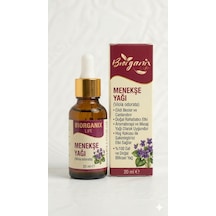 Life Menekşe Yağı 20 ML